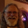 marcel501 Homme 51 ans Amsterdam