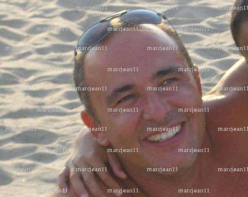 marcjean11 - Homme coquin - Carcassonne