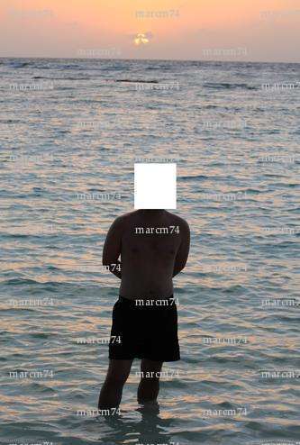 marcm74 - Homme BDSM - Arbusigny