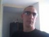 marco59112 Homme 36 ans Ann?ullin