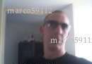marco59112 - Homme coquin - Annœullin