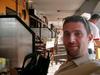 marco75015 Homme 42 ans Paris
