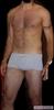 marcococo Homme 30 ans Toulouse