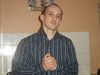 marcomelun Homme 34 ans Savigny-le-Temple
