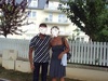 marconanou Couple 36 et 41 ans Le Plessis-Bouchard