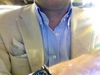 marcparis7 Homme 43 ans Paris