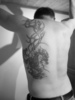 marcus530 Homme 45 ans Altkirch