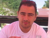 marcus5973 Homme 45 ans Solre-le-Ch�teau