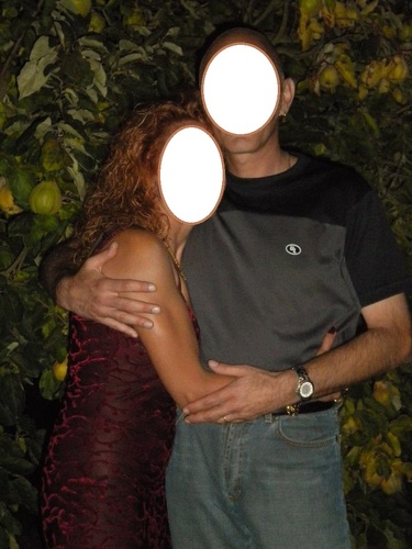 marcusol - Couple échangiste - Cosnes-et-Romain