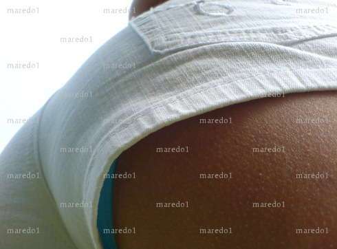 maredo1 - Couple coquin - Mulhouse