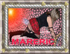 mareric Couple 45 et 44 ans Clisson