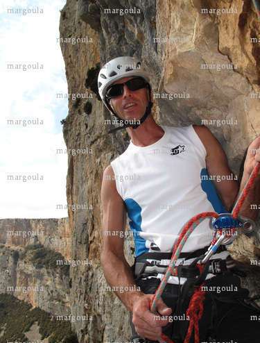 margoula - Homme coquin - Annecy