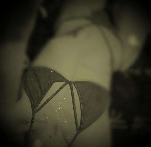 margx-jo - Couple coquin - Clerval