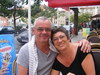 mariamour Couple 50 et 55 ans Niort