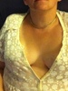 maridan57 Couple Femme bi 48 et 44 ans Metz