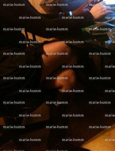 marie-humm - Femme échangiste - Dunkerque