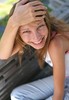 marie59 Femme libertine 28 ans Avesnes