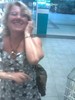 marie83 Femme libertine 52 ans Draguignan