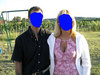 mariealan Couple 44 et 45 ans Bergerac