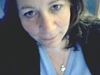 mariedu27 Femme homo 34 ans Saint-Brieuc