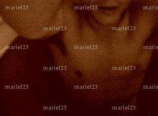 mariel23 - Couple échangiste - par la!!..