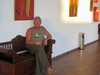 mariemimi Couple Femme bi 51 et 51 ans Draguignan