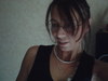 marigui Couple Femme bi 42 et 36 ans Thouars
