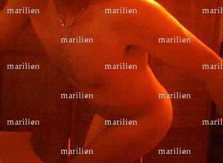 marilien - Homme BDSM - Béziers