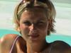 marina62 Couple Femme bi 41 et 43 ans Saint-Omer