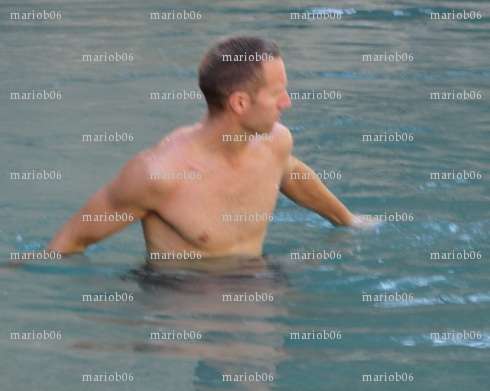 mariob06 - Homme candaulisme - Nice