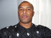 mariocaps Homme 43 ans Torcy