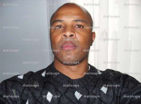 mariocaps - Homme échangiste - Torcy