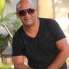 mariodijon Homme 44 ans Nice