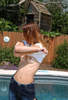 marioloren Couple 28 et 30 ans Fresnes-sur-Escaut
