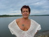 mariposa- Femme bi 33 ans Soussans