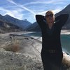 mariste Couple Femme bi 41 et 41 ans Carry-le-Rouet