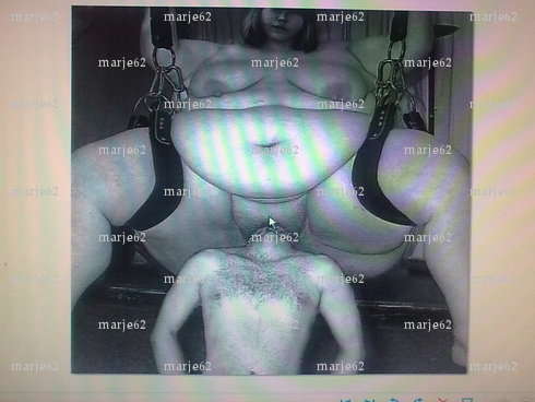marje62 - Couple candaulisme - Eleu-dit-Leauwette
