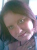 marjo1784 Femme bi 32 ans Blagny