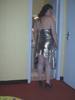 marjo47 Couple 50 et 54 ans N�rac