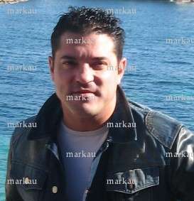 markau - Homme échangiste - Toulon