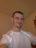 markito38 Homme 30 ans Allevard