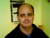 marlincity Homme 42 ans Vinon-sur-Verdon