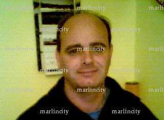 marlincity - Homme échangiste - Vinon-sur-Verdon