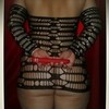 marquise34 Couple Femme bi 42 et 45 ans Gignac