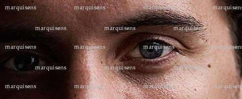 marquisens - Homme BDSM - Sainte-Maure-de-Touraine