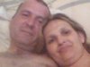 marsu80 Couple Femme bi 41 et 41 ans Paris