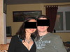 marsvenus5 Couple 43 et 42 ans Forbach