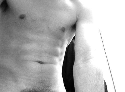 mart1mal1 - Homme BDSM - Paris