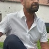 martinigin Homme 42 ans Boulogne-sur-Mer