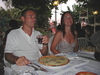 marvel99 Couple Femme bi 44 et 42 ans Lognes